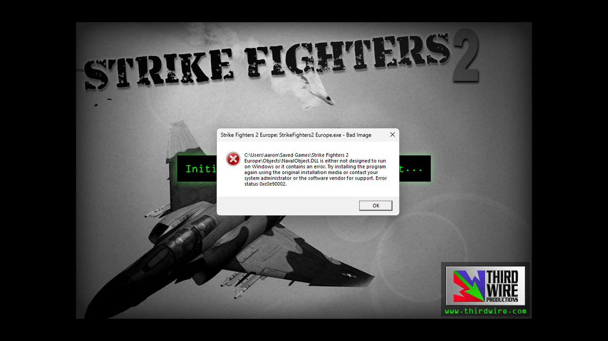 Screenshot (3).png