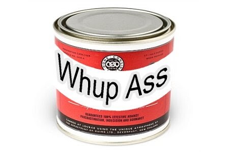 WhupAss.jpg.30f602b0813f32a0256ac95d4254e80e.jpg
