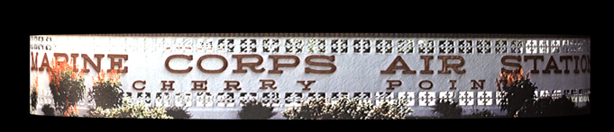 image.png.5d3f8ae7e424d5a800b71b82f9f34650.png