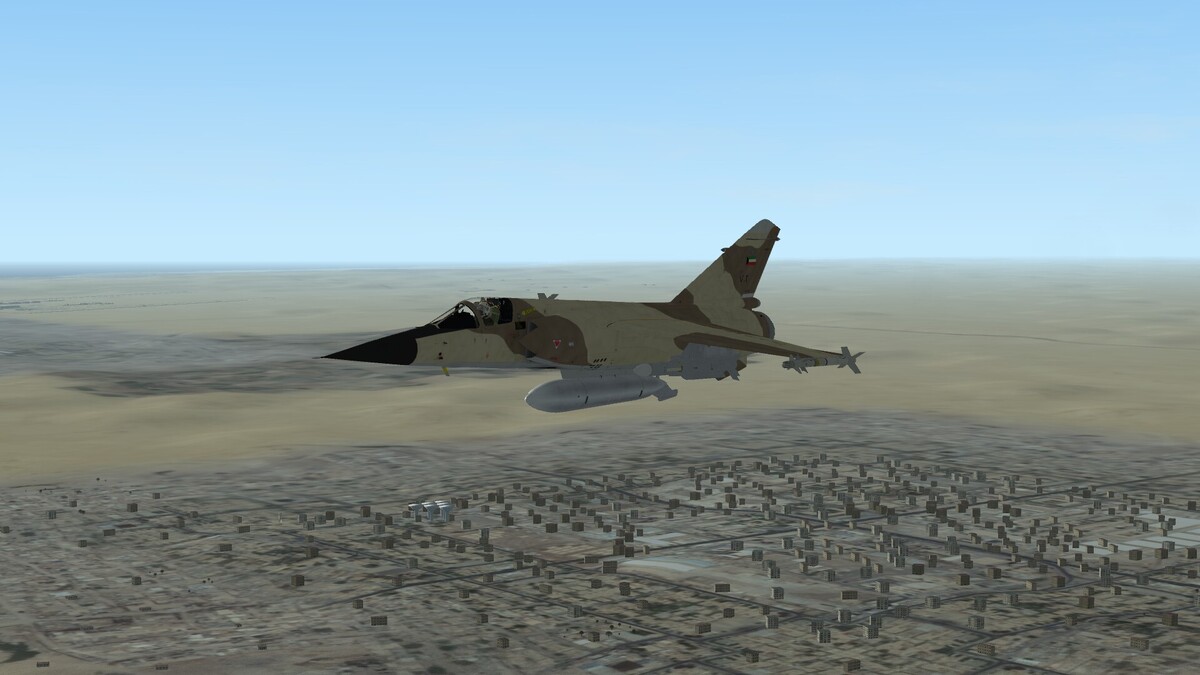 img00002.JPG
