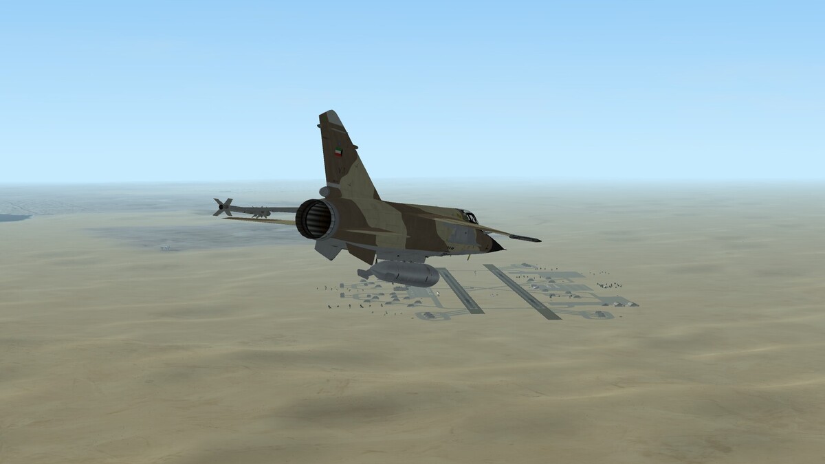 img00004.JPG