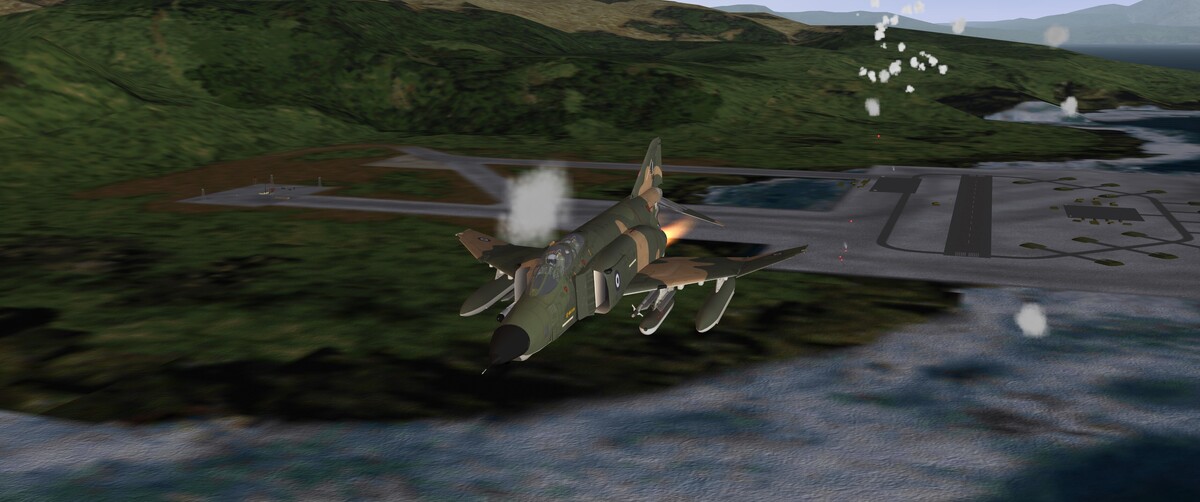 img00008.thumb.JPG.258fae1f51fa0a46be4c890400ec2d26.JPG