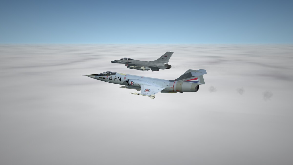 img01187.JPG