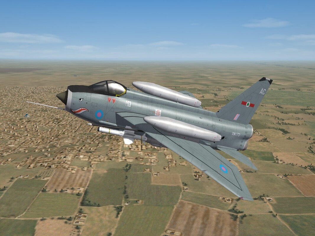 lightning-f6_5sqdn_1981.JPG