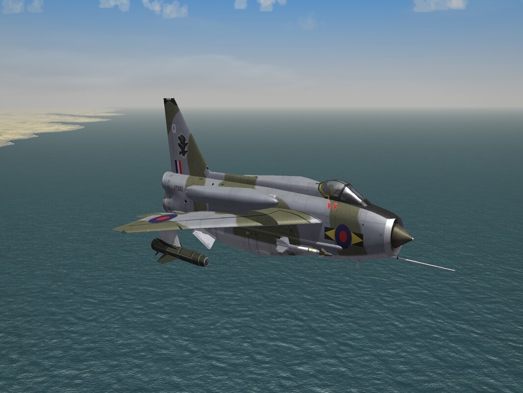 lightning_fga7.JPG