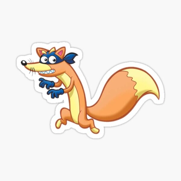 stsmall507x507-pad600x600f8f8f8_u1.jpg.614d4b38d50927fbabfd7616602282b4.jpg
