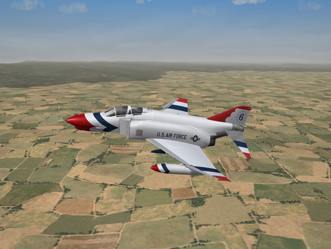 tbird-1.JPG