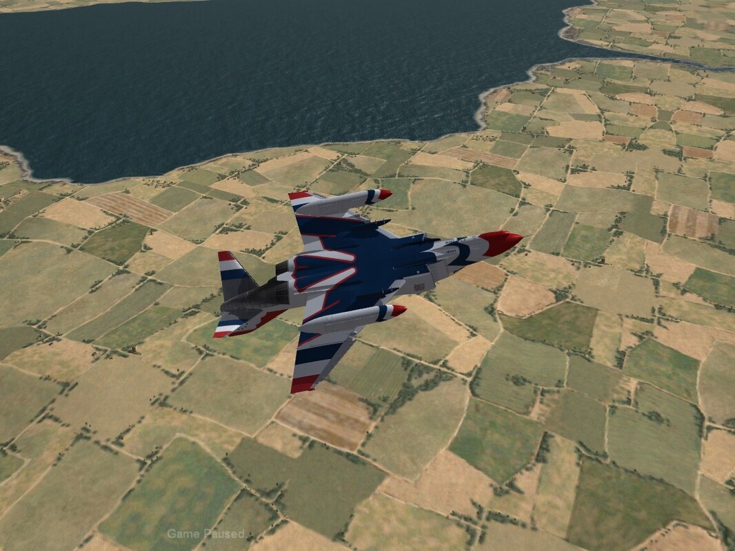 tbird-2.JPG
