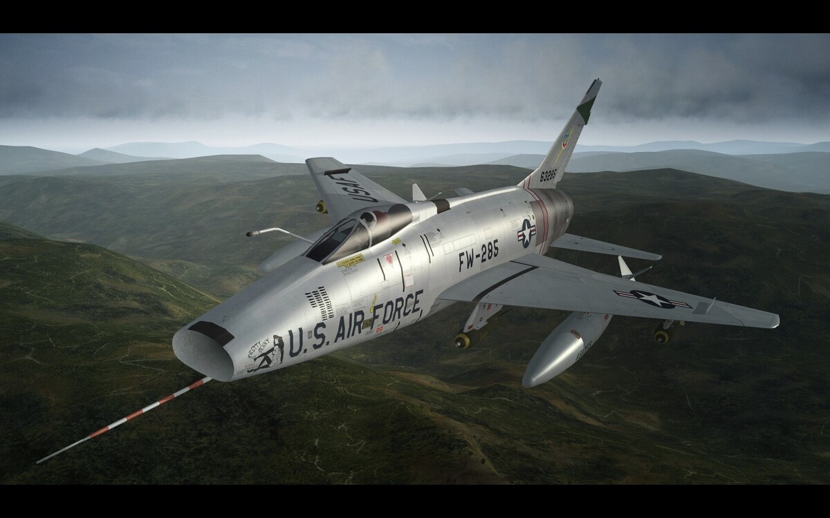 1965_F-100D_481TFS.thumb.jpg.fcaba051bafd274bd5c1389ad3118fa6.jpg
