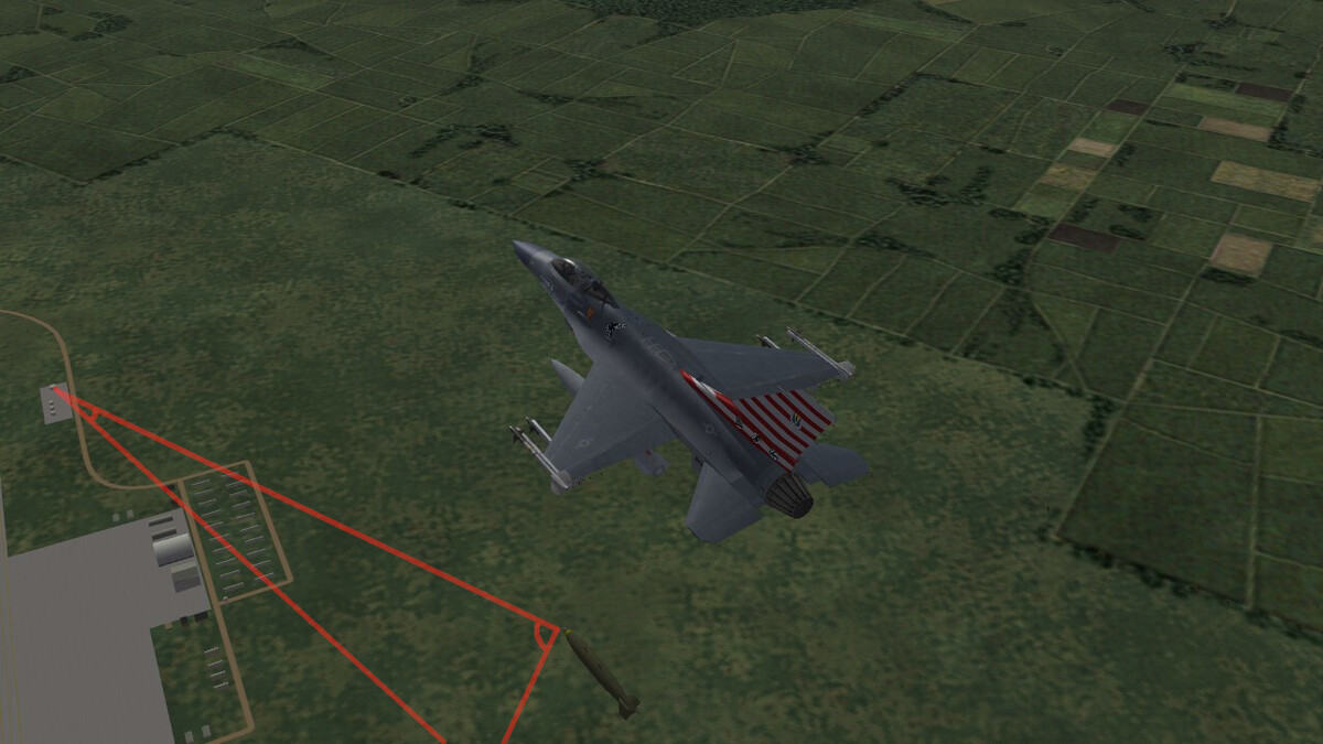 boomTrig.thumb.JPG.2ae0ca7382278a0c8eea6ee303c786a4.JPG