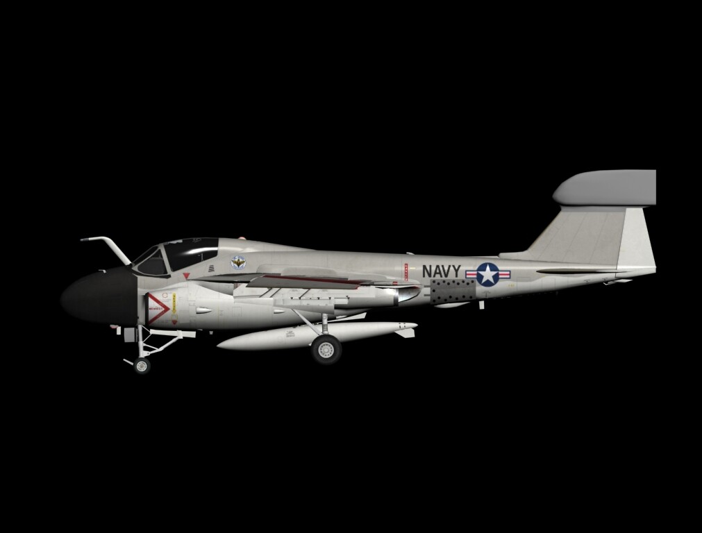 ea-6a.jpg.9b9ec7335a796f364c78cf655a84f838.jpg