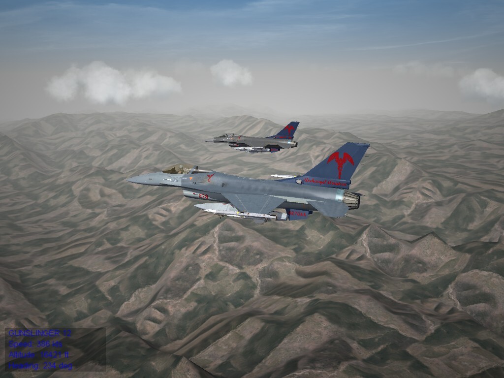 img00003.JPG.282c4ea2dc969e2e7ef1f0fc6d415cd7.JPG