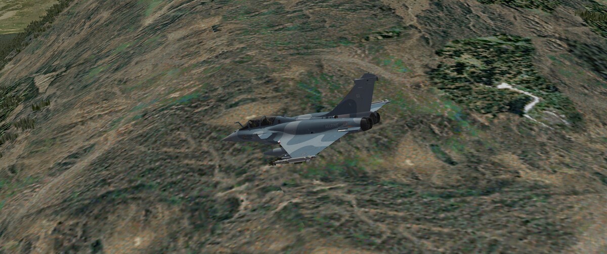 img00007.thumb.JPG.3dcec6a1ae48fa263270ec76d59ead71.JPG