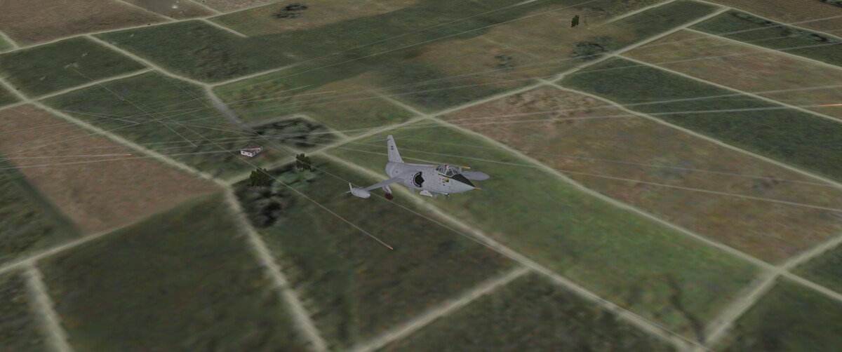 img00011.thumb.JPG.cd3d3dee78ed9da89908b7eb939920c5.JPG