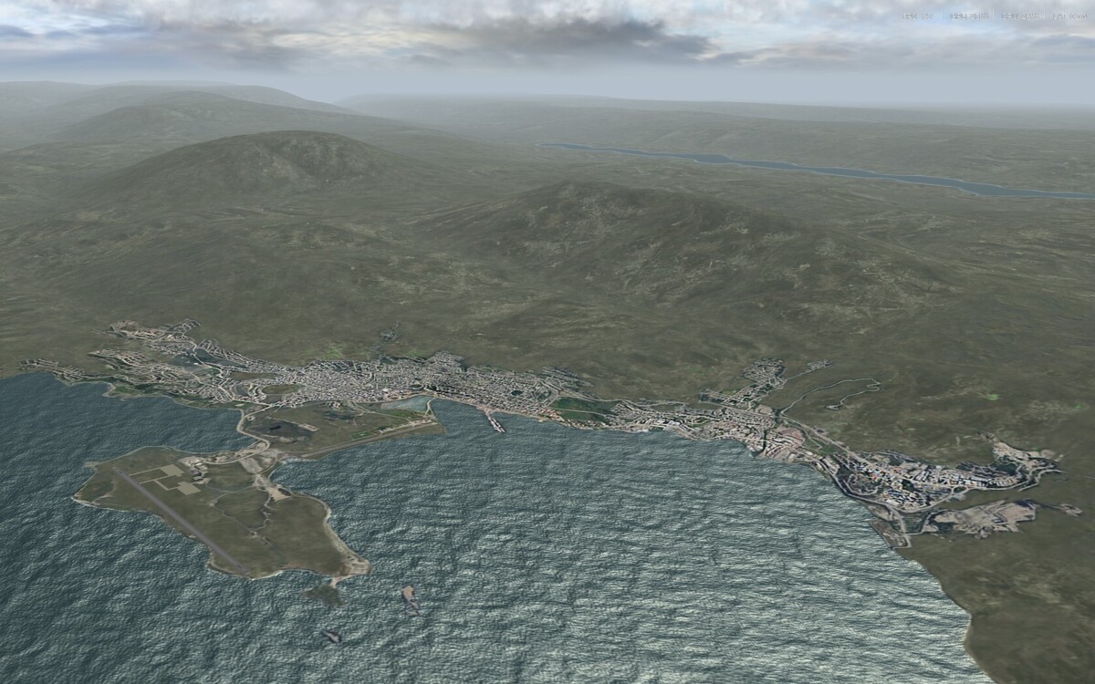 img00177.JPG