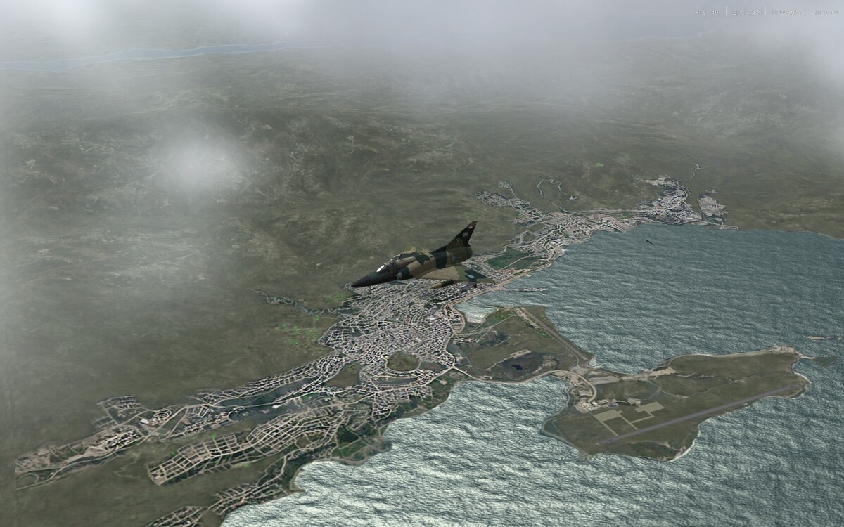 img00178.JPG