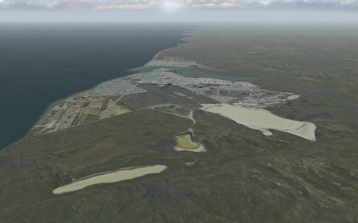 img00188.JPG