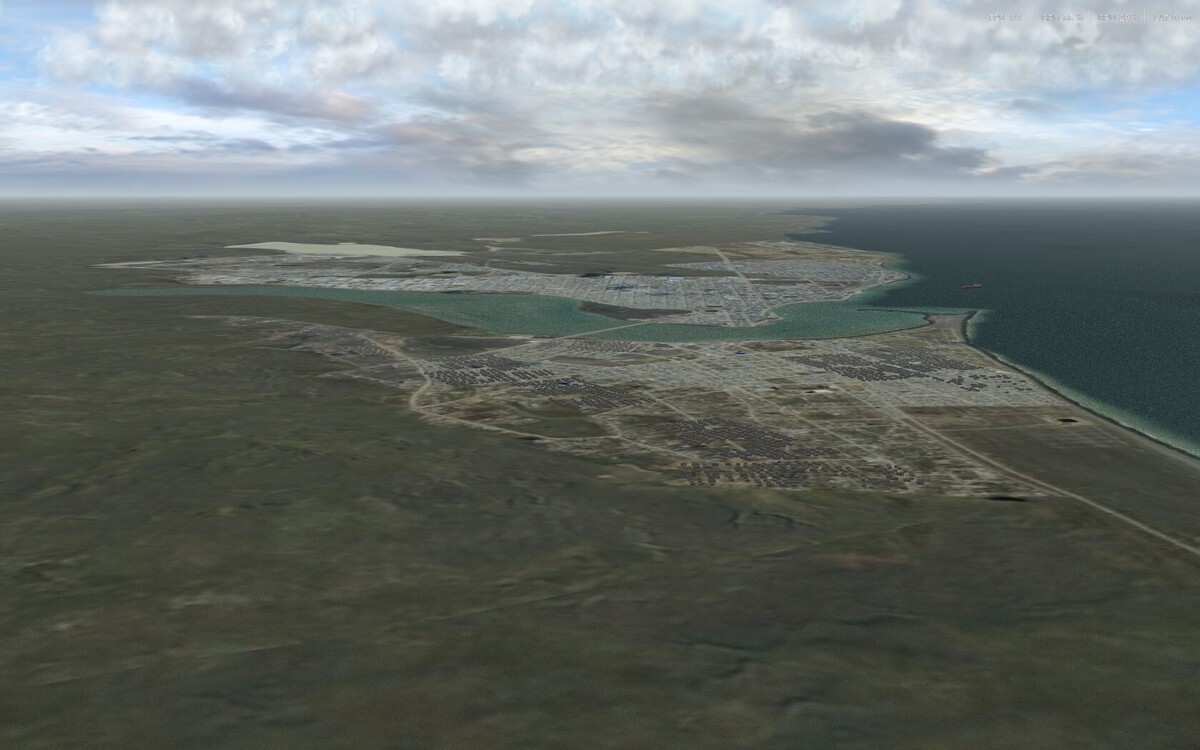 img00189.JPG