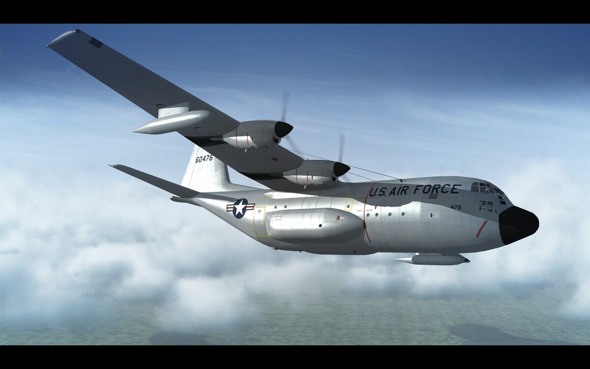 1965_C-130A_315AD.thumb.jpg.9dad9460c6ec4e80aae2b00ddb800fab.jpg