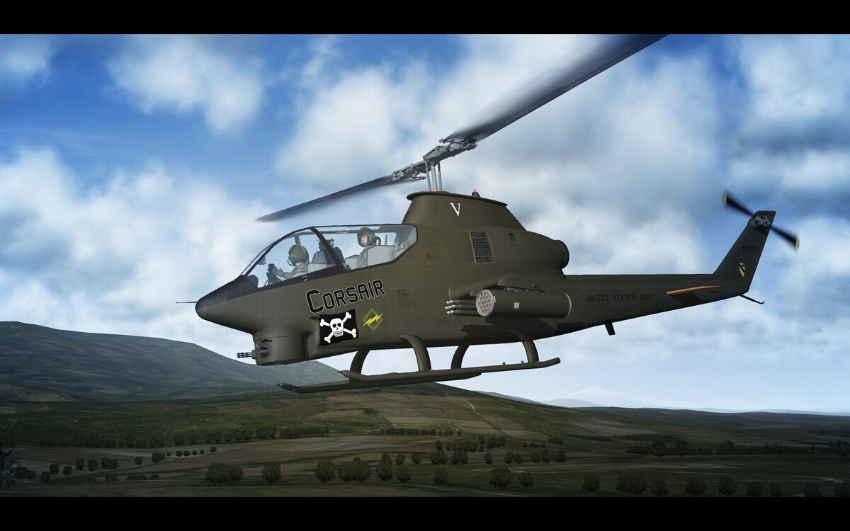 1969_AH-1G.thumb.jpg.8d04ab9a744492e5c16f3ddd8a69eed0.jpg