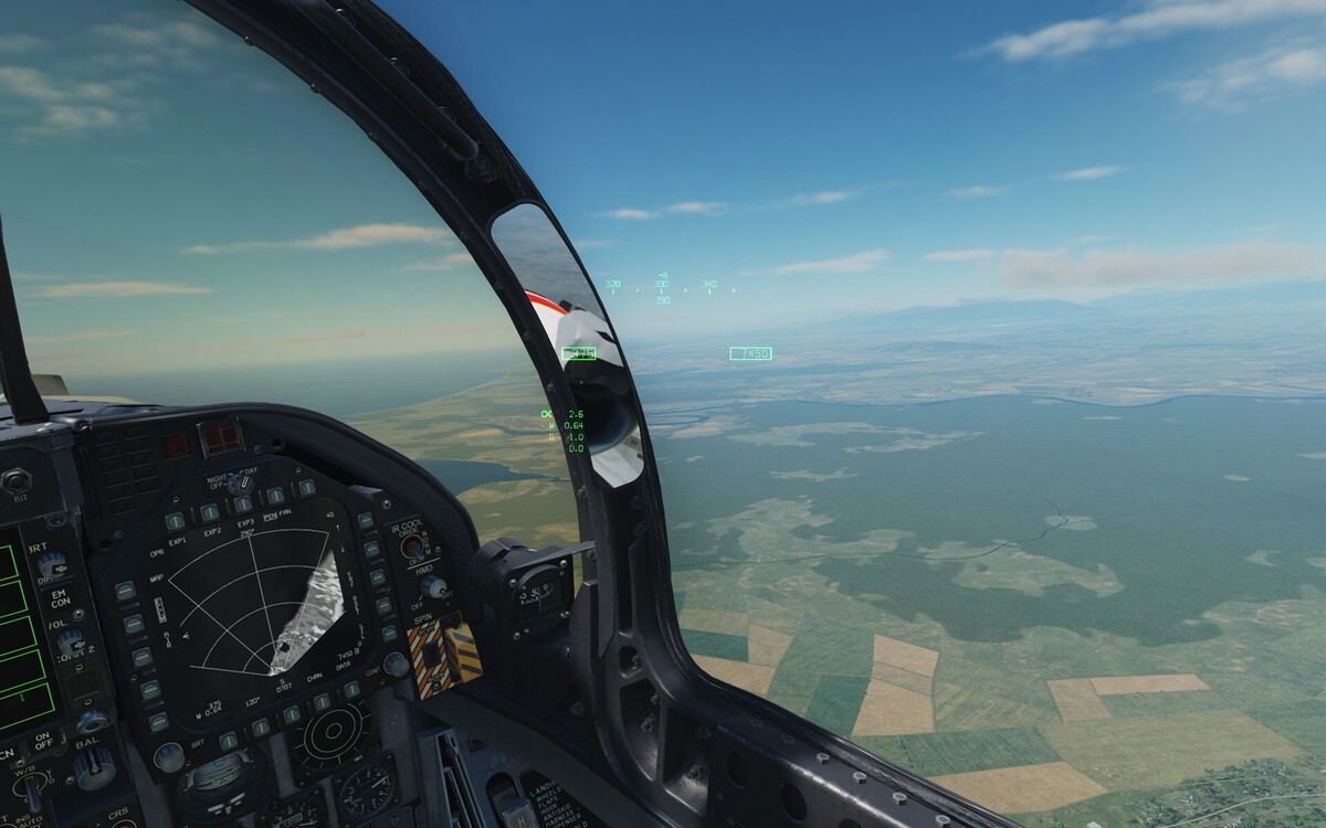 223750_57.jpg