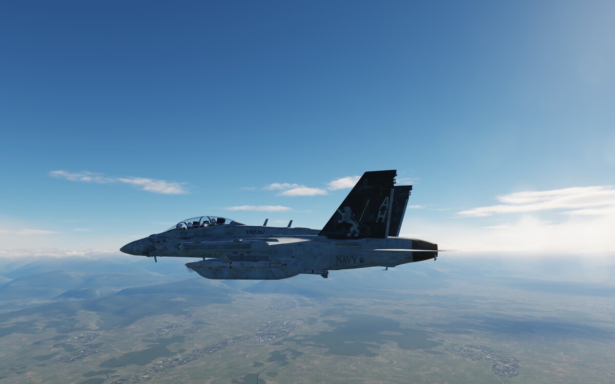 223750_60.jpg