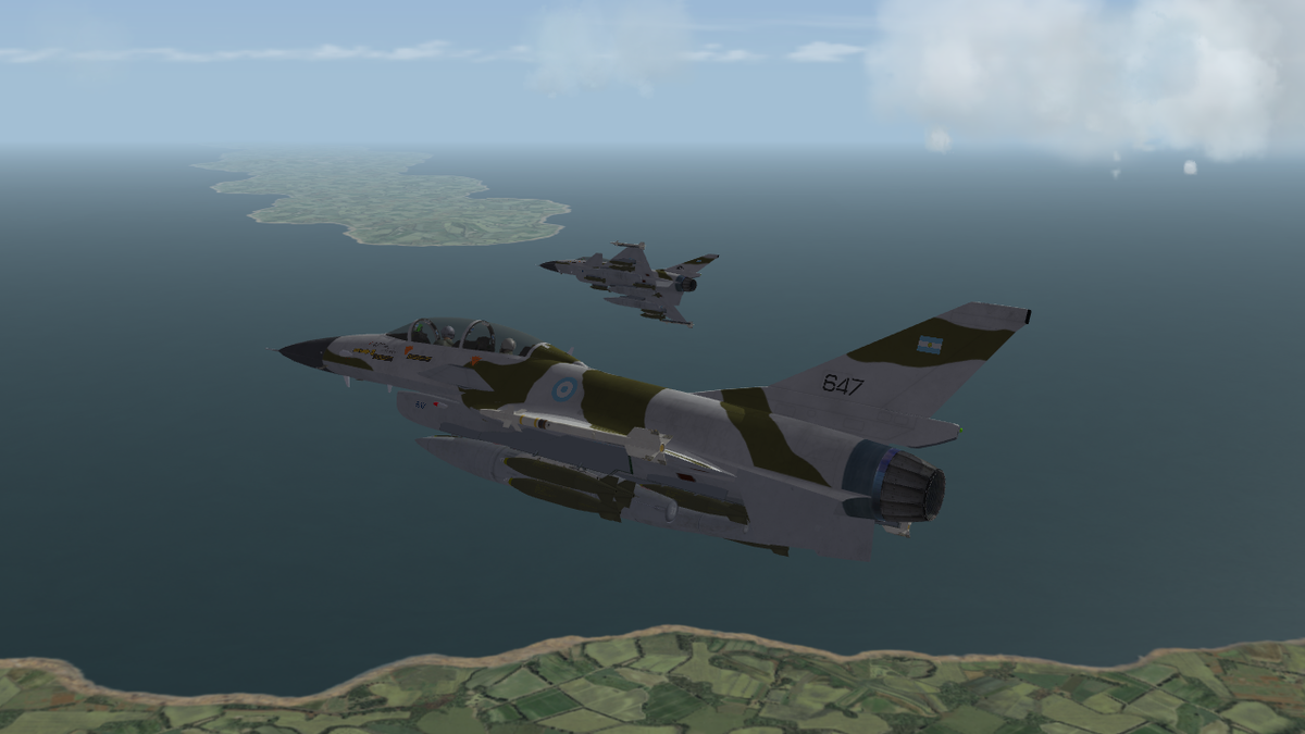 64d36332c9c1c_StrikeFighters2Israel09_08_202312_00_44.png.4a217f1b90ced3562789b1f6b4f0b539.png