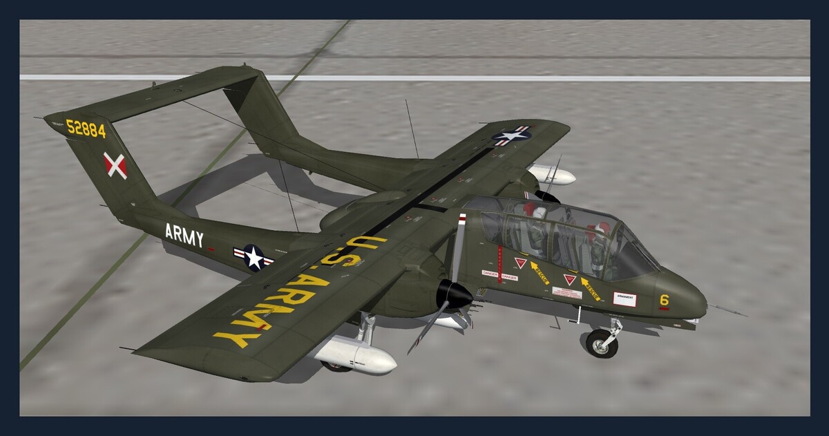 Army OV-1A Bronco.jpg