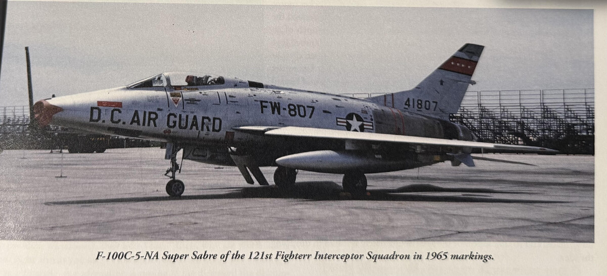F-100CDAANG1965.thumb.jpg.24007e675285488455d7704db8ef4f3a.jpg