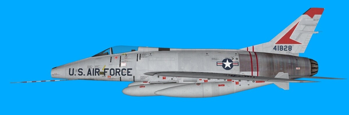 F-100C_127_1965.jpg.075a9ef0d577b1a533942536adc3665e.jpg