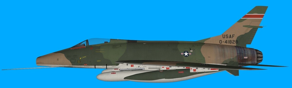 F-100C_127_1968_Korea.thumb.jpg.3545bc20b5f01b6e0dc5d584eb561240.jpg