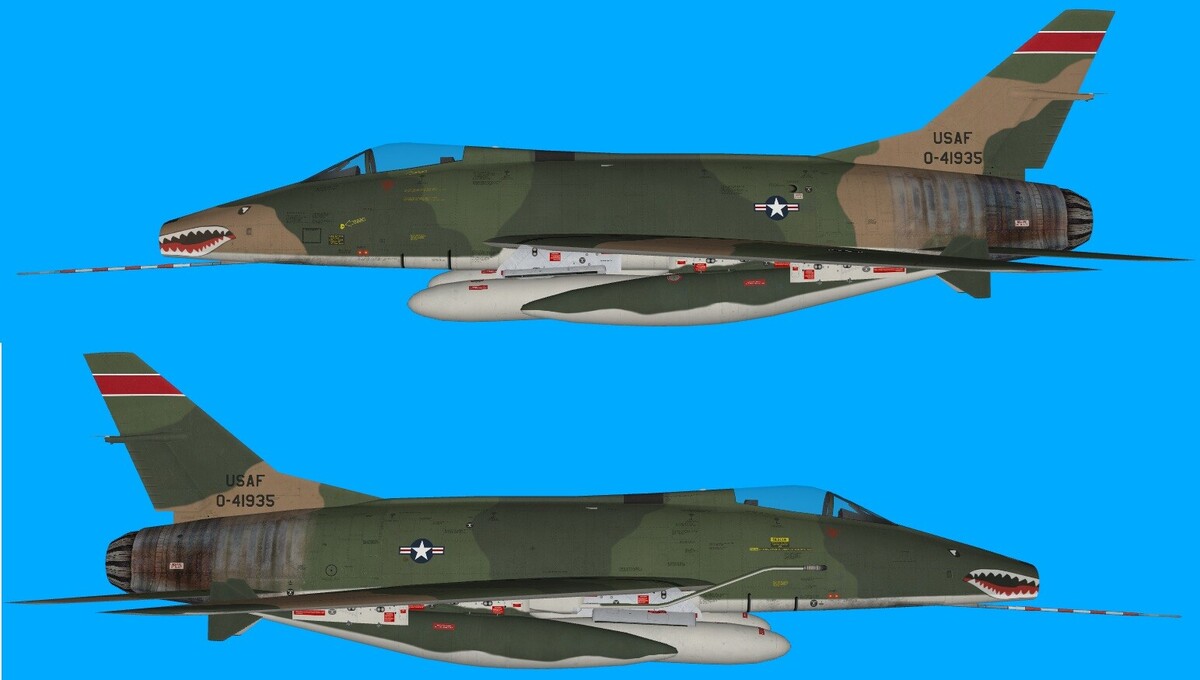 F-100C_127_Shark.thumb.jpg.3690358558585ba2eeb63fc251e197df.jpg