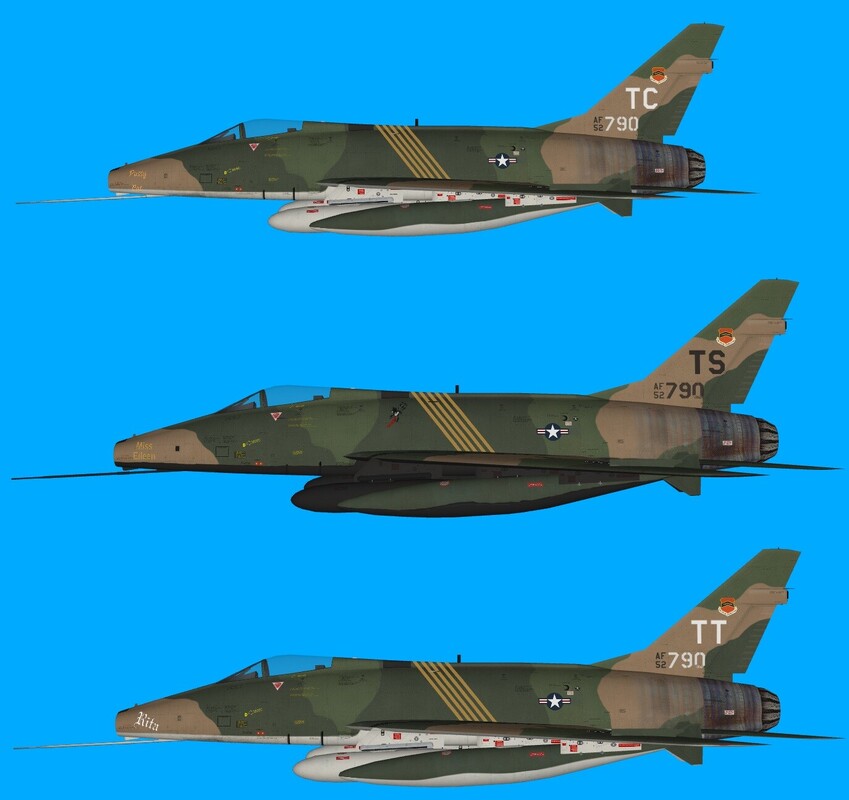 F-100D_56SOW.thumb.jpg.5b8fe2e95f73f245c42645910fd73054.jpg