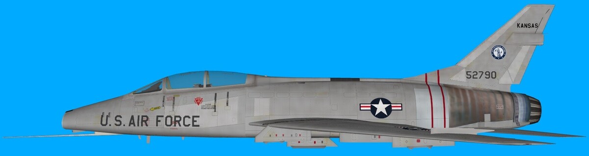 F-100F_127_1961.thumb.jpg.1dbc2889db2c9e7a68b771f07973738b.jpg