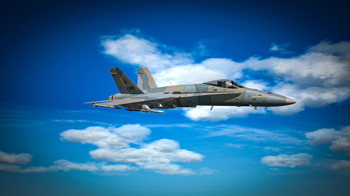 FA-18C01.thumb.jpg.a792b6c7ff0cebe97916d094f47db1a3.jpg