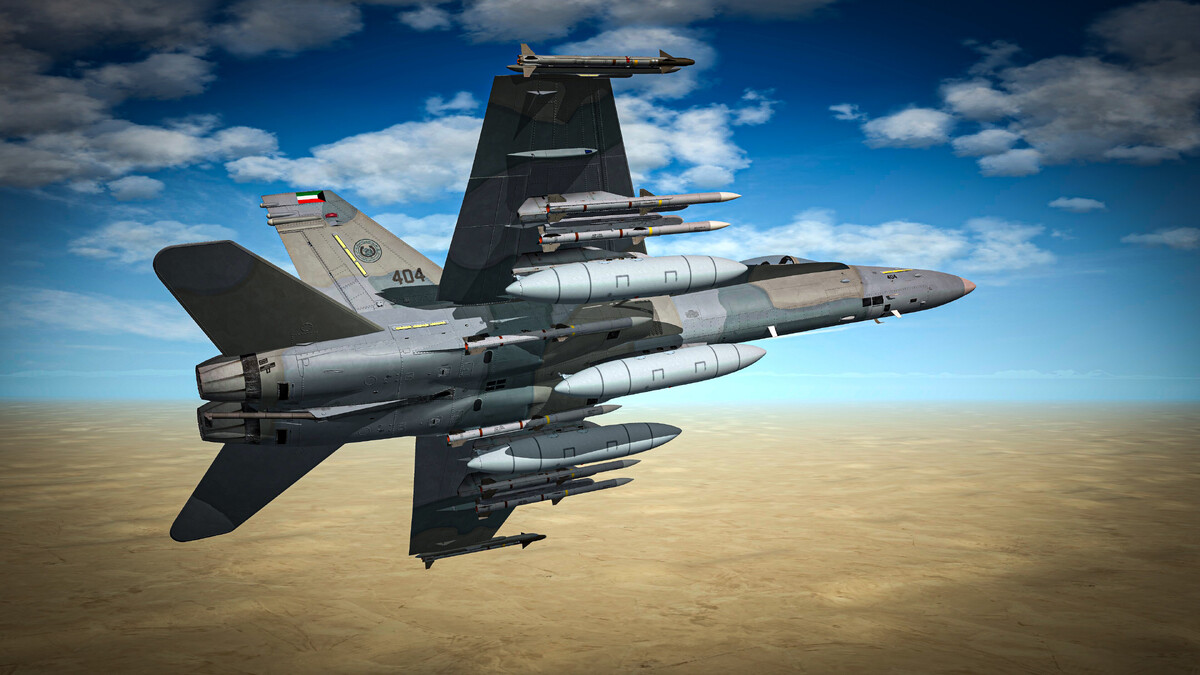 FA-18C02.thumb.jpg.8a303c38b97b82dfa2f9282a42c37bd3.jpg