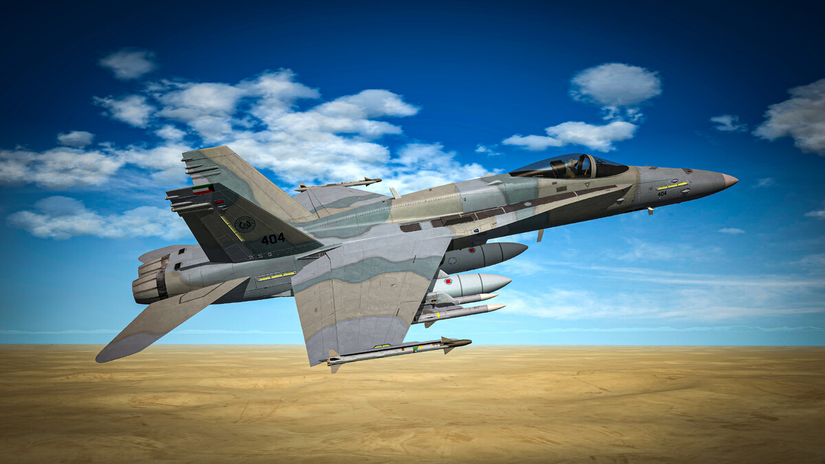FA-18C03.thumb.jpg.b0fbc5f6515e195ad2001aa560259548.jpg