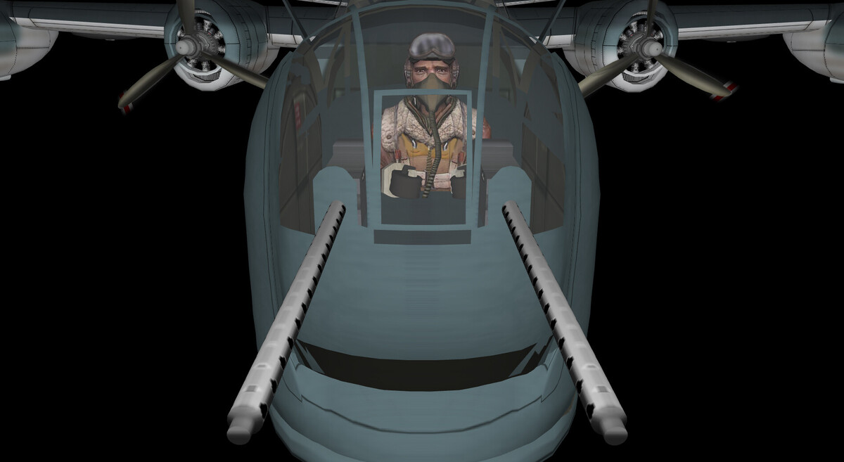 Gunner.JPG