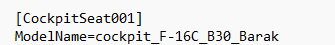 LC.png.f8e5d095d84258925315f0dbf98fcc33.png