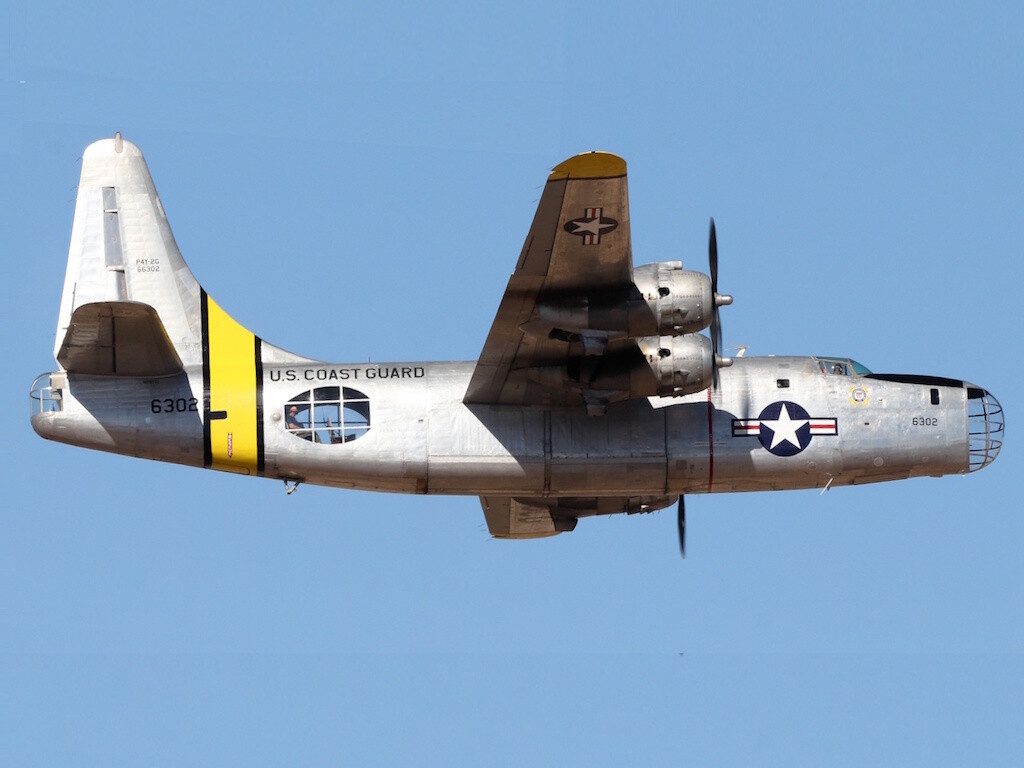 PB4Y-2G.jpg.783852b9347f70b8e3aeb4a96b7e9741.jpg