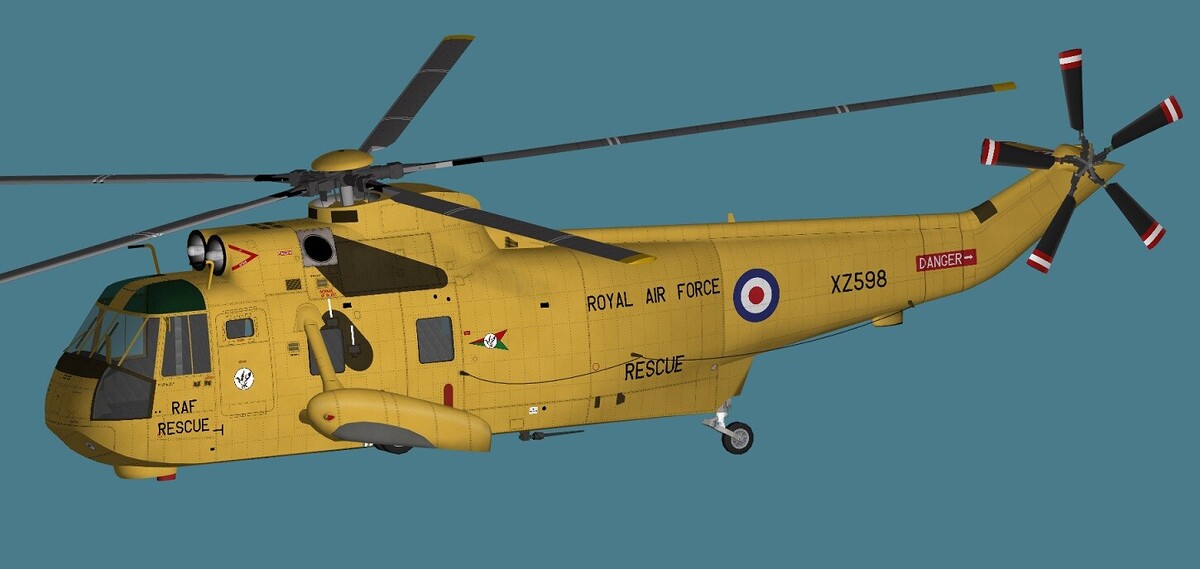 RAF 1 jpg.jpg