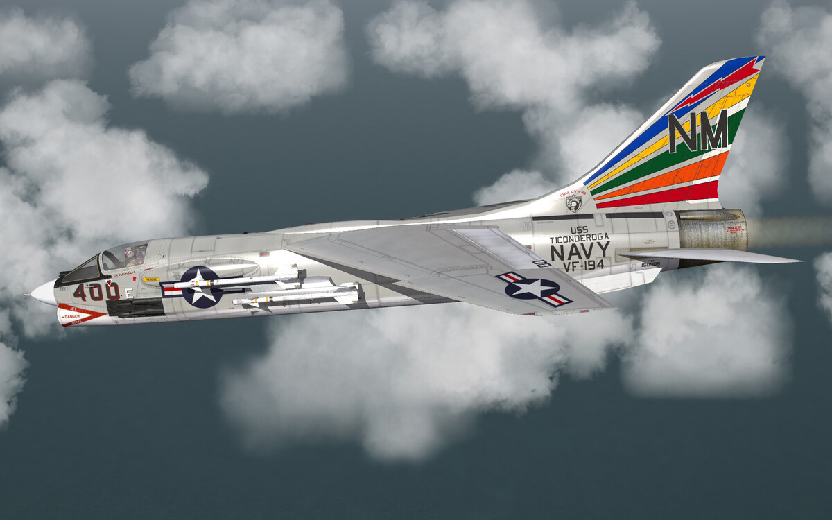 VF-194 RED LIGHTNINGS 06.jpg