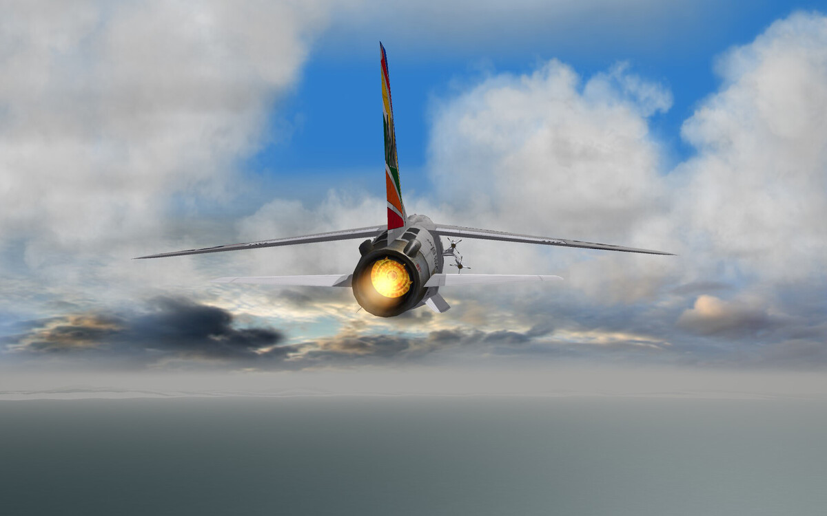 VF-194 RED LIGHTNINGS 07.jpg