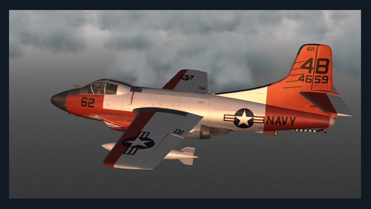 VT-86 jpg.jpg