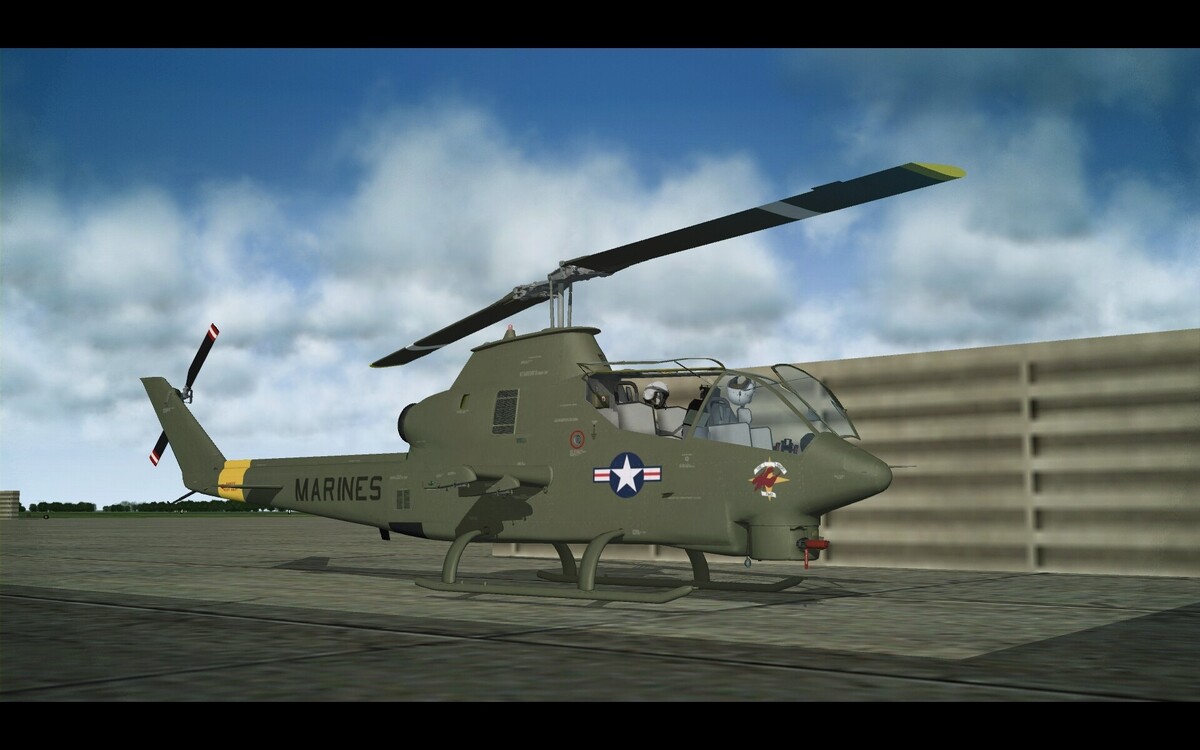 ah-1g.thumb.jpg.6f244e7fb64b16669310f707e632cacc.jpg