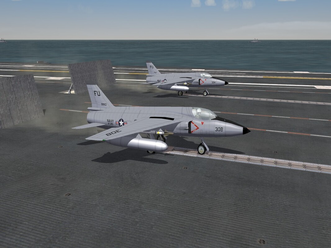 ew5894_on_deck.JPG
