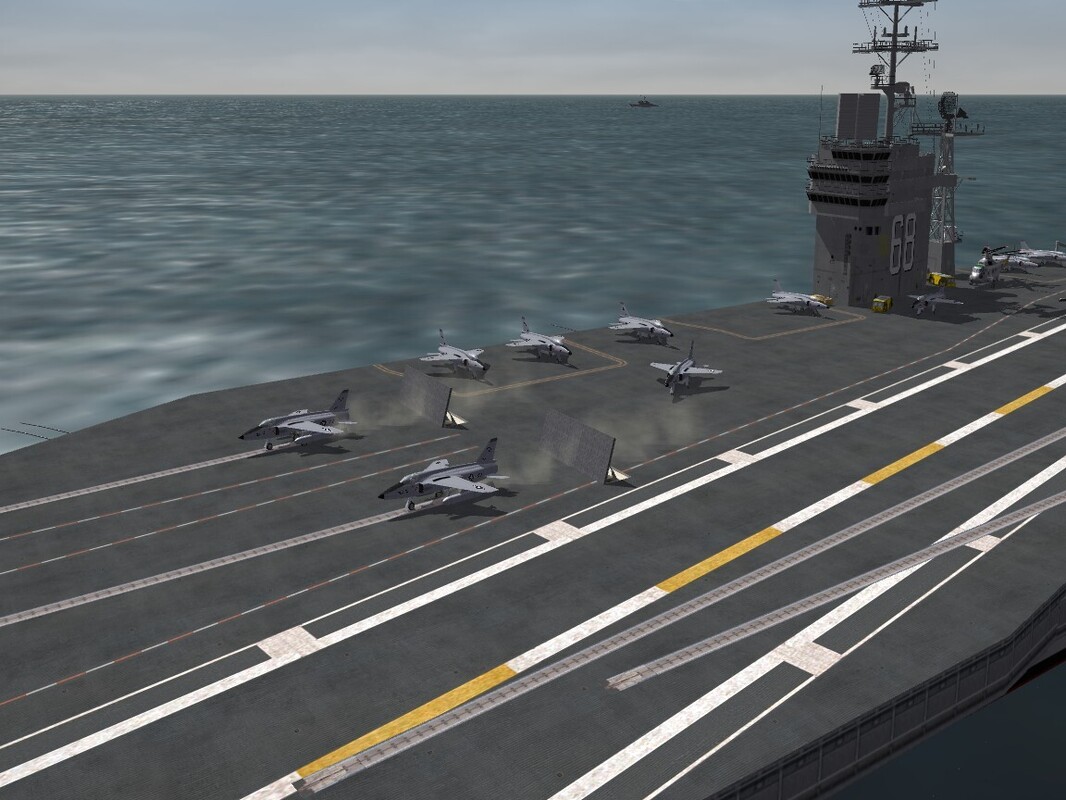 ew5894_on_deck_2.JPG
