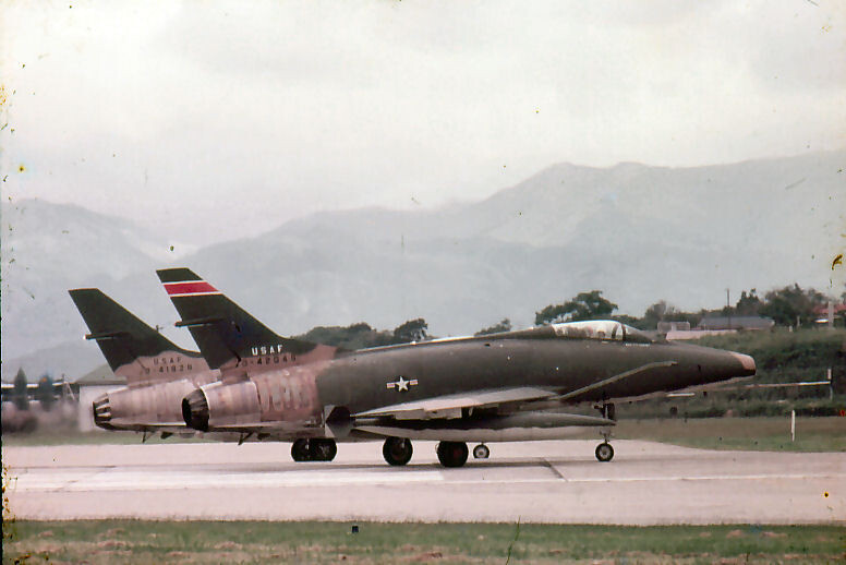 f-100c_42049-1.jpg.9959741aedf1810614dcd04bc9622e90.jpg