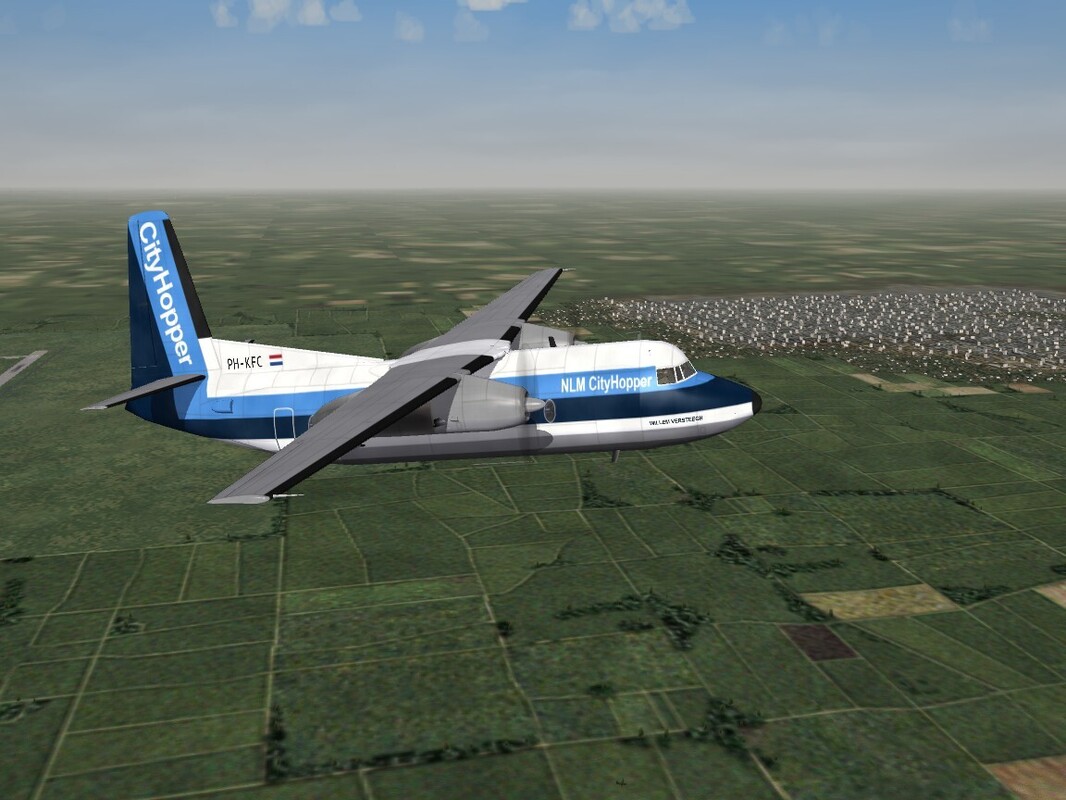 fokker_f27_klm.JPG