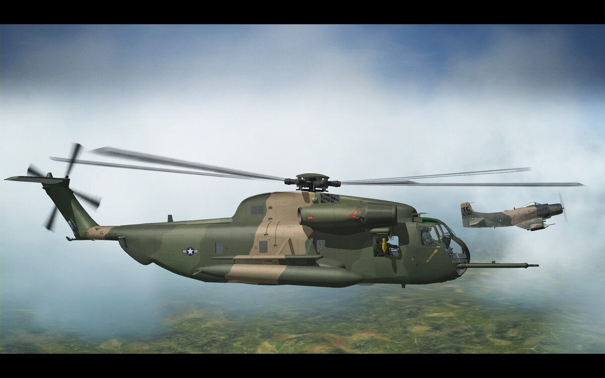 hh-53b.thumb.jpg.a35ff0791c3d4df266eb1755a33e55a2.jpg